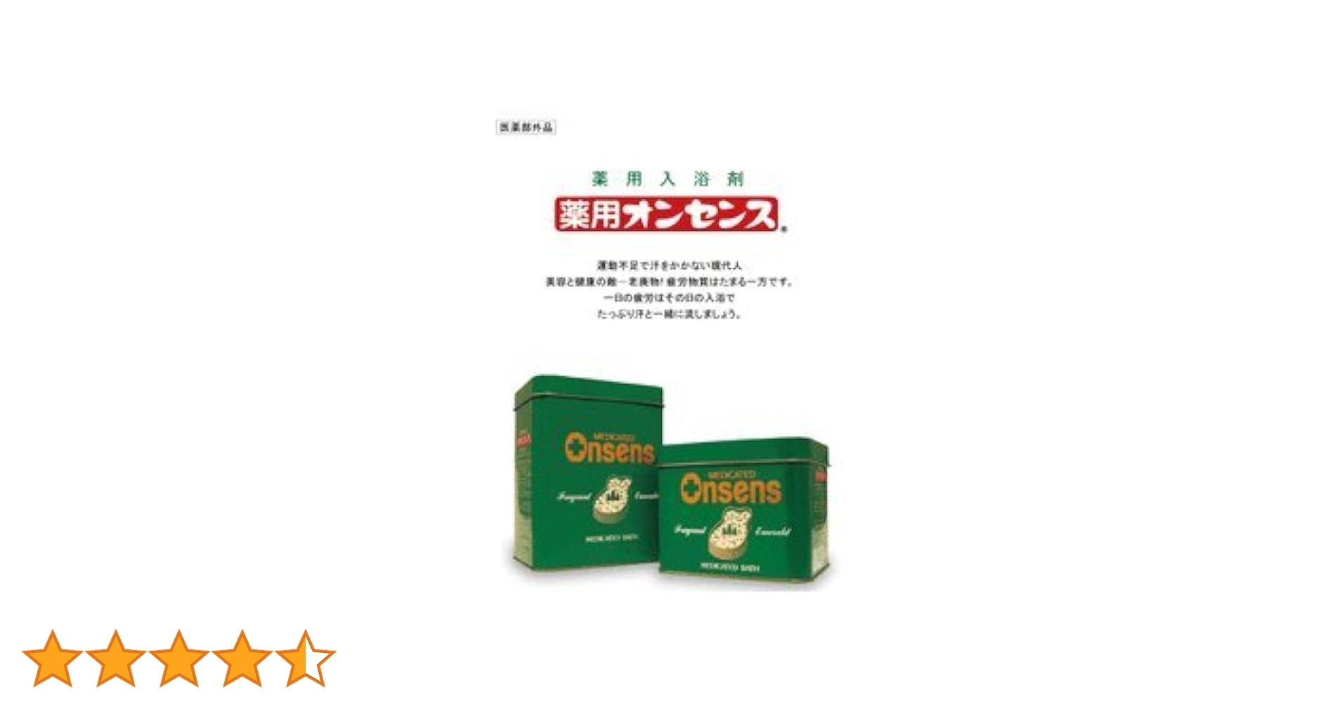 31H3TTpWSfL.jpg_BO30,255,255,